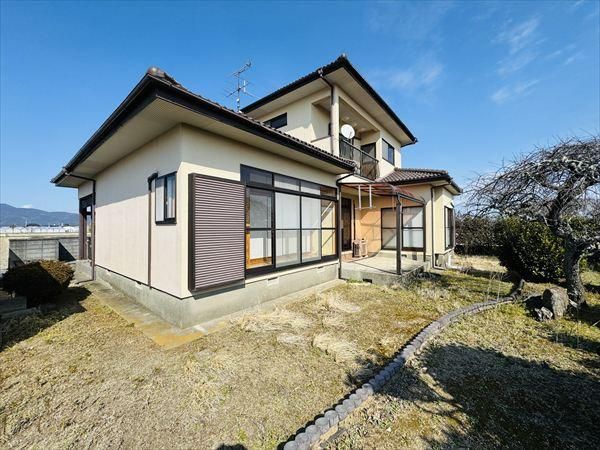 5DK Detached House for Sale in Zendocho, Kumamoto - Image 7