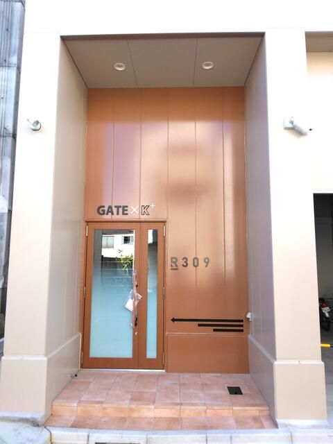 New 2024 Commercial Space for Rent in Sumida, Tokyo - 184.88 sqm - Thumbnail 2