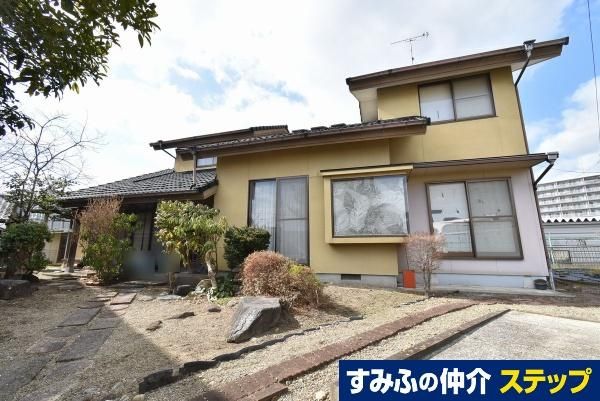 316.61 sqm Residential Land for Sale in Sendai's Izumi Ward - Thumbnail 4