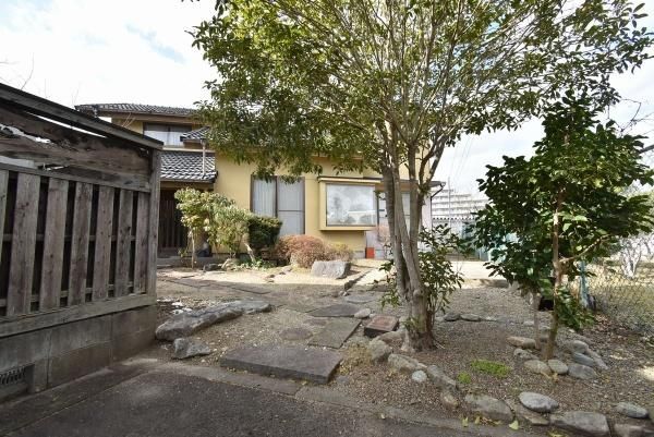 316.61 sqm Residential Land for Sale in Sendai's Izumi Ward - Thumbnail 2