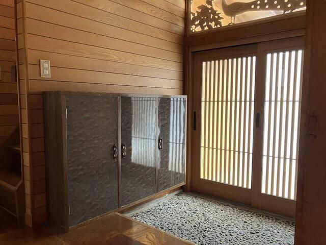 Land for Sale in Higashi-Midorigaoka, Morioka City, Iwate - Thumbnail 2