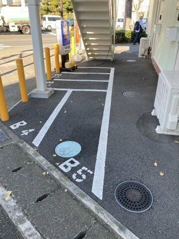 Office for Rent in Hiratsuka, Kanagawa - 33.66m² - Thumbnail 3