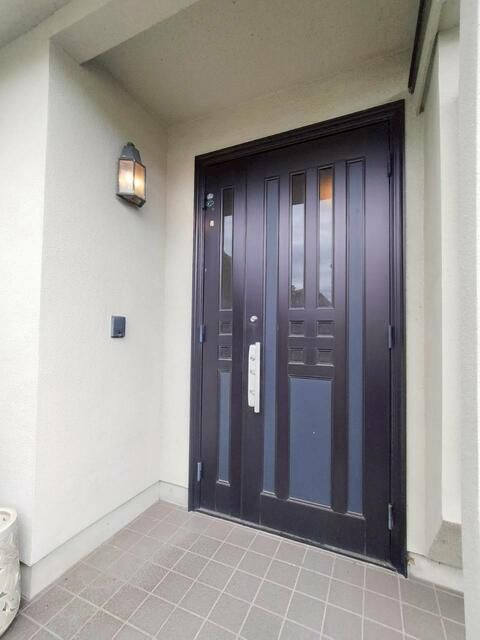 4LDK Detached House for Sale in Ichihara City, Chiba - 151 sqm - Thumbnail 4