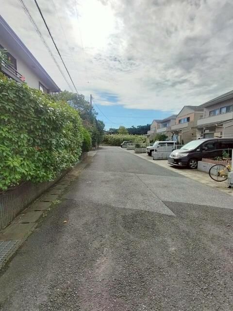 4LDK Detached House for Sale in Ichihara City, Chiba - 151 sqm - Thumbnail 3