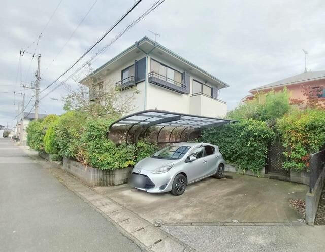 4LDK Detached House for Sale in Ichihara City, Chiba - 151 sqm - Thumbnail 2