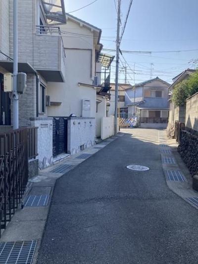 3SDK Detached House for Sale in Kawanishi, Hyogo — Image 40, Kawanishi, Hyogo