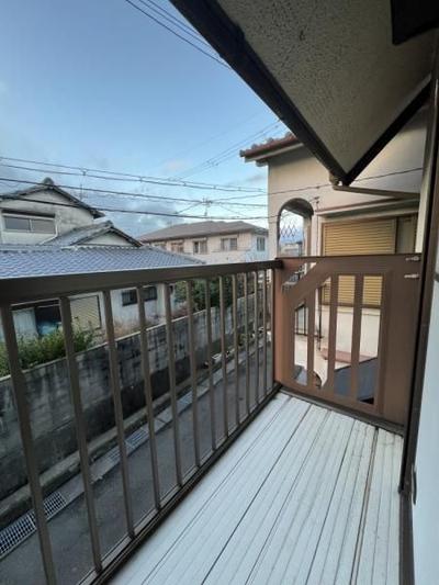 3SDK Detached House for Sale in Kawanishi, Hyogo — Image 33, Kawanishi, Hyogo