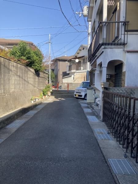 3SDK Detached House for Sale in Kawanishi, Hyogo - Thumbnail 3