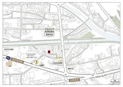 New 5LDK House in Shimada, Shizuoka - Completion Jan 2026 — Image 11, Shimada, Shizuoka