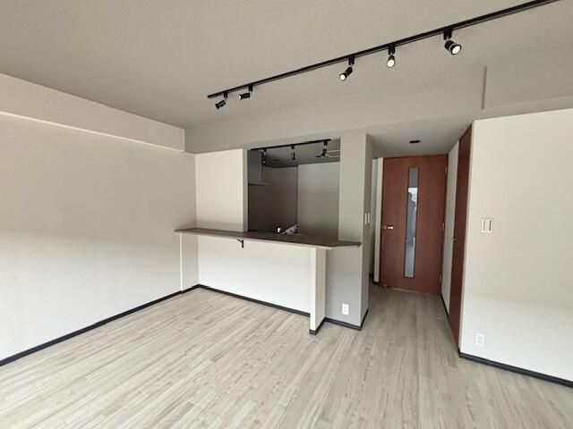 2LDK Apartment for Sale in Toda City, Saitama | 62.34 sqm - Thumbnail 4