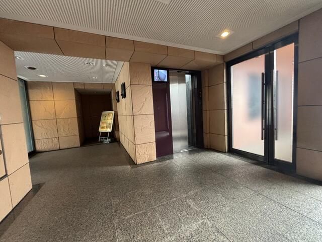 2LDK Apartment for Sale in Toda City, Saitama | 62.34 sqm - Thumbnail 2