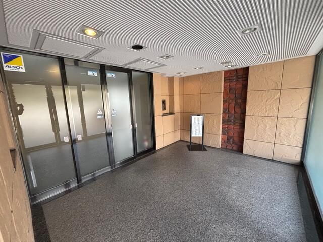 2LDK Apartment for Sale in Toda City, Saitama | 62.34 sqm - Thumbnail 3