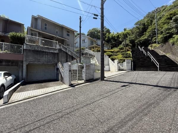 4LDK Detached House for Sale in Tama, Tokyo - Thumbnail 3