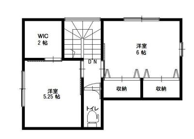 New 3LDK House for Sale in Quiet Miharu, Fukushima — Image 44, Miharu, Fukushima