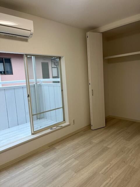 Used 4LDK Detached House for Sale in Tokorozawa, Saitama - Thumbnail 3
