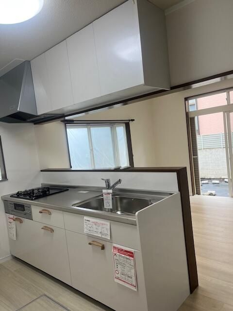 Used 4LDK Detached House for Sale in Tokorozawa, Saitama - Thumbnail 4