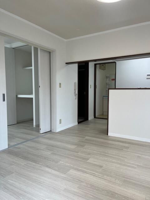 Used 4LDK Detached House for Sale in Tokorozawa, Saitama - Thumbnail 2