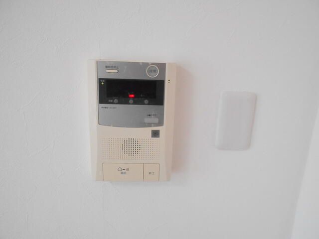 Studio Apartment in Roppongi, Minato-ku, Tokyo - 17.54 sqm - Thumbnail 3