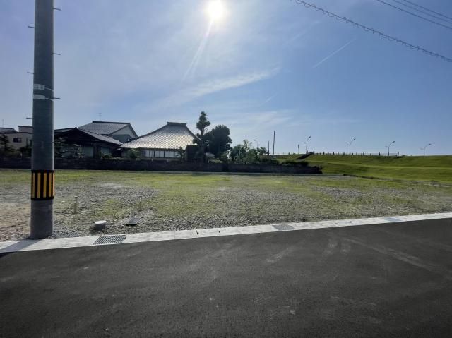 224 sqm Residential Land for Sale in Komatsu, Ishikawa - Thumbnail 3