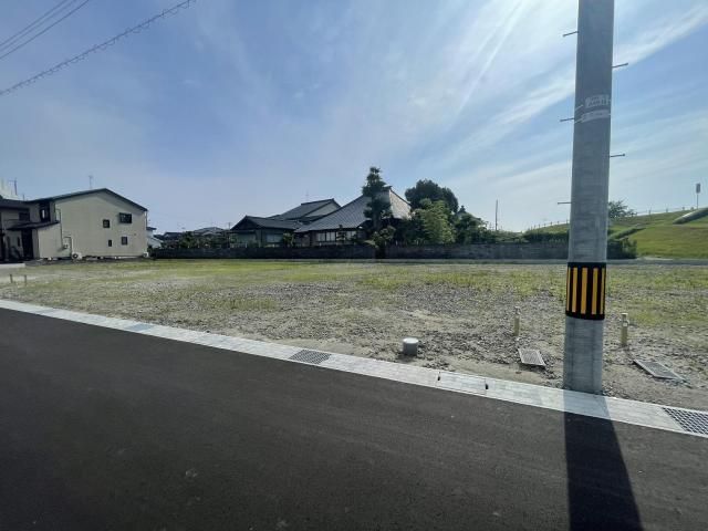 224 sqm Residential Land for Sale in Komatsu, Ishikawa - Thumbnail 2