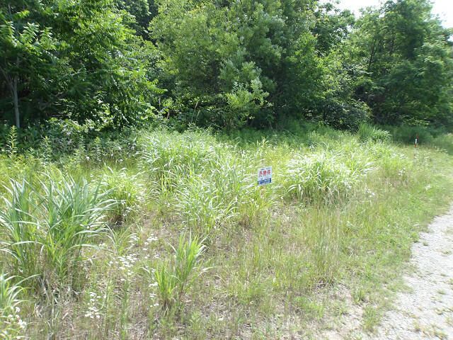 Land for Sale in Minami-ku, Sapporo, 515 sqm - Thumbnail 4