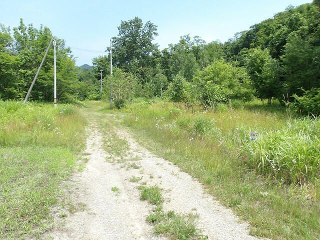 Land for Sale in Minami-ku, Sapporo, 515 sqm - Thumbnail 2