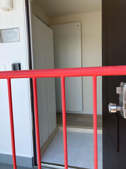 1LDK Apartment for Rent in Saitama City, Saitama - Thumbnail 4
