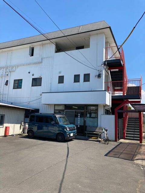 1LDK Apartment for Rent in Saitama City, Saitama - Thumbnail 2