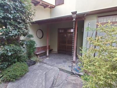 3SLDK Detached House for Sale in Shizuoka City, Suruga Ward — Image 16, Suruga, Shizuoka