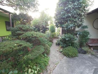 3SLDK Detached House for Sale in Shizuoka City, Suruga Ward — Image 11, Suruga, Shizuoka