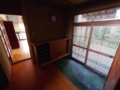 3SLDK Detached House for Sale in Shizuoka City, Suruga Ward — Image 22, Suruga, Shizuoka