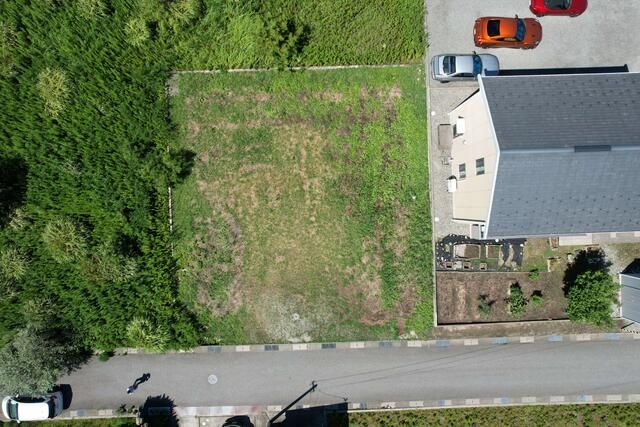 330 sqm Land Plot for Sale in Kurobe, Toyama - Thumbnail 2