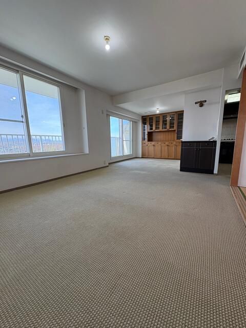 4LDK Apartment for Sale in Atsubetsu-ku, Sapporo, Hokkaido - Thumbnail 2