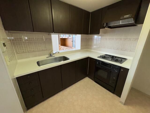 4LDK Apartment for Sale in Atsubetsu-ku, Sapporo, Hokkaido - Thumbnail 4