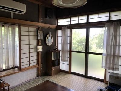 6DK House for Sale in Kurihara, Miyagi on 1026 sqm Land — Image 22, Kurihara, Miyagi