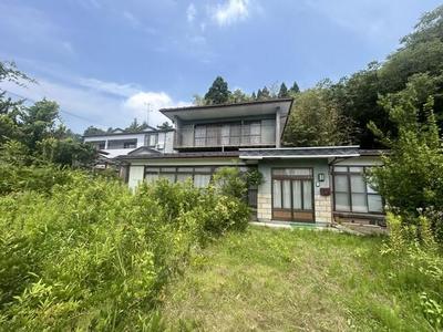 6DK House for Sale in Kurihara, Miyagi on 1026 sqm Land — Image 7, Kurihara, Miyagi
