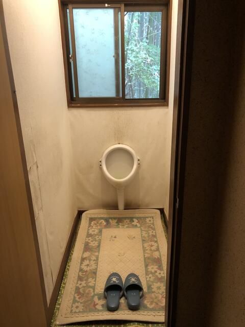 6DK House for Sale in Kurihara, Miyagi on 1026 sqm Land - Thumbnail 4