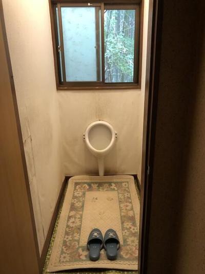6DK House for Sale in Kurihara, Miyagi on 1026 sqm Land — Image 22, Kurihara, Miyagi