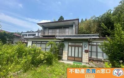 6DK House for Sale in Kurihara, Miyagi on 1026 sqm Land — Image 7, Kurihara, Miyagi