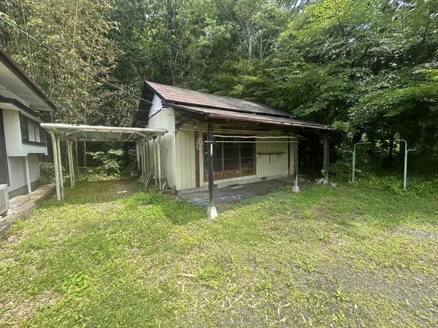 6DK House for Sale in Kurihara, Miyagi on 1026 sqm Land - Thumbnail 3