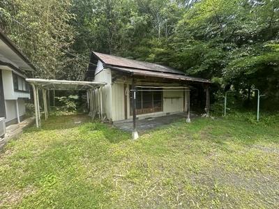 6DK House for Sale in Kurihara, Miyagi on 1026 sqm Land — Image 7, Kurihara, Miyagi