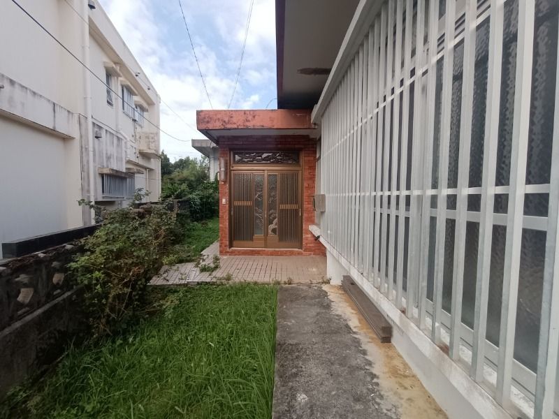 5LDK Single-Storey House for Sale in Naha, Okinawa - Image 16