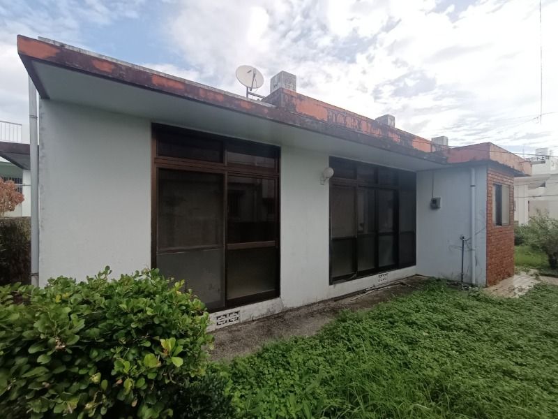 5LDK Single-Storey House for Sale in Naha, Okinawa - Image 7