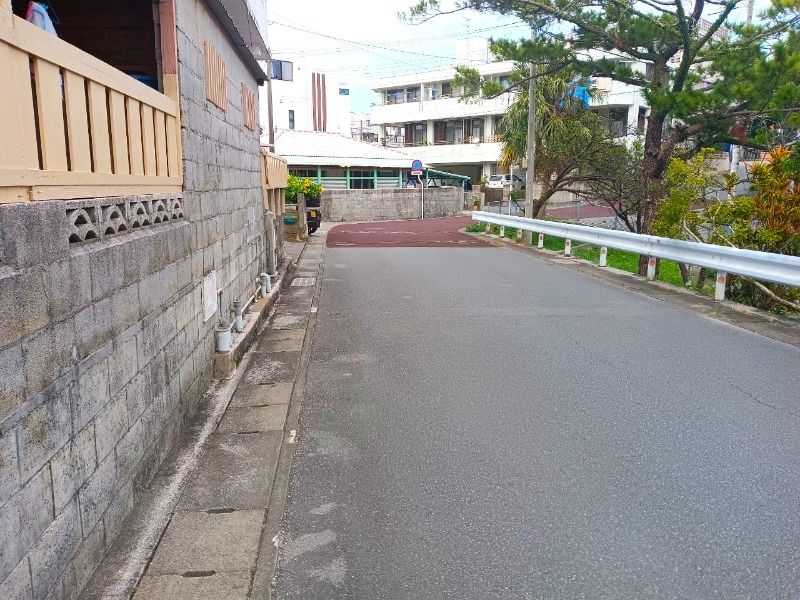 5LDK Single-Storey House for Sale in Naha, Okinawa - Image 11
