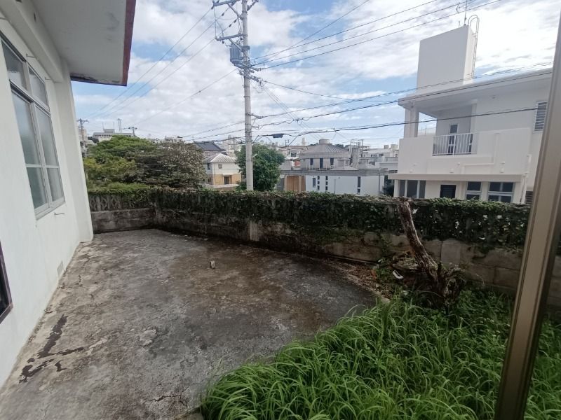 5LDK Single-Storey House for Sale in Naha, Okinawa - Image 34