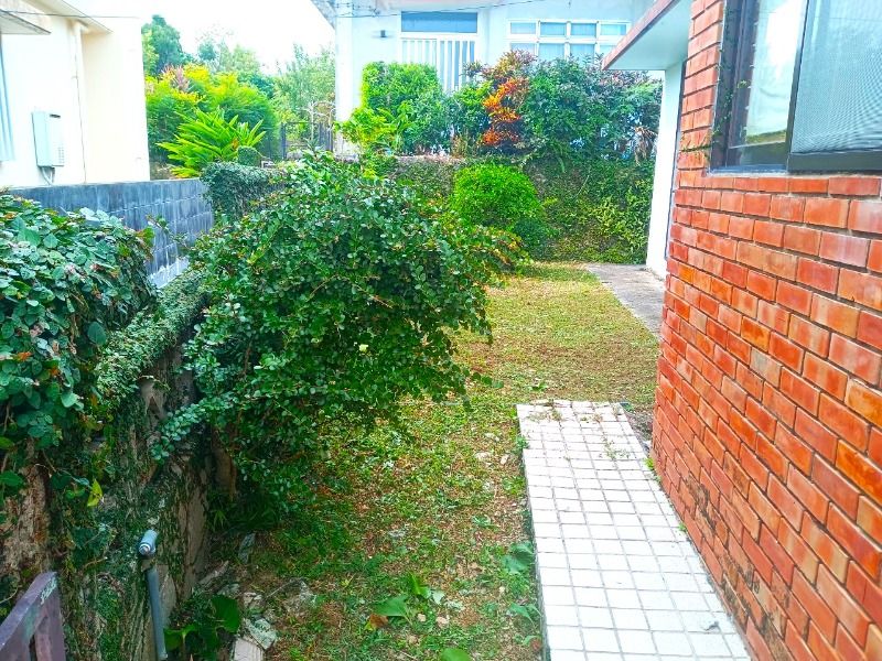 5LDK Single-Storey House for Sale in Naha, Okinawa - Image 34