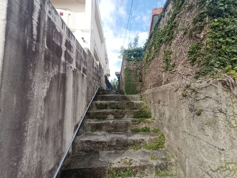 5LDK Single-Storey House for Sale in Naha, Okinawa - Image 11