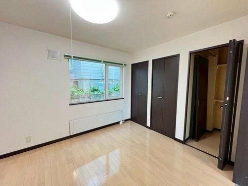 4LDK Family Home in Sapporo's Chuo Ward with Free Parking - Image 22