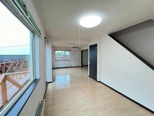 4LDK Family Home in Sapporo's Chuo Ward with Free Parking - Image 22