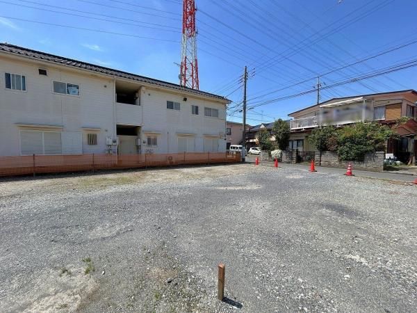 Newly Built 4LDK House in Fujimino, Saitama 96.88sqm - Thumbnail 3
